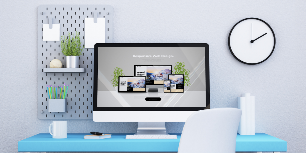 Web Site Paketleri