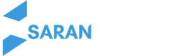 Saran Bilişim