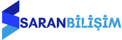 Saran Bilişim