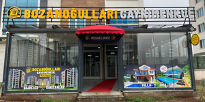 Adsız tasarım (10)