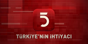 Adsız tasarım (9)